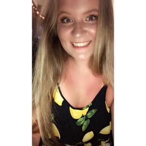 Meet your Posher, Bailey